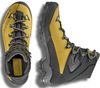 купить Спортивная обувь La Sportiva Aequilibrium Trek GTX savana/carbon 42 (ZFHS139E32G00) в Кишинёве 