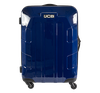 Чемодан JCB 009 