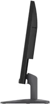 cumpără Monitor Lenovo LOQ 32Q-10 (68F7GAC1EU) în Chișinău 