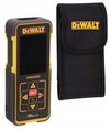 купить Дальномер лазерный DeWALT DW03050 в Кишинёве 
