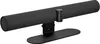 купить Аксессуар для моб. устройства Jabra 14307-71 PanaCast Table Stand, black в Кишинёве 