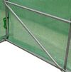 cumpără Seră Micul Fermier Sera 10x4x2.5m 140 g/m2 UV4 (GF-2406-S001-G01) în Chișinău 