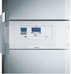 купить Газовый котёл Vaillant ECOCOMPACT VSC INT 306/4-5 150 в Кишинёве 