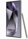 купить Смартфон Samsung S928/512 Galaxy S24U Violet в Кишинёве 