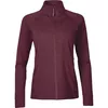 купить Одежда для спорта Rab Jacheta dame Nexus Deep Heather 10 (QFF-73-DEH-10) в Кишинёве 