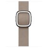 cumpără Curea Apple 41mm Tan Modern Buckle Small MUHE3 în Chișinău 