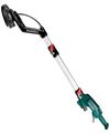 cumpără Mașina de polisat Metabo LSV 5-225 Comfort 600136000 în Chișinău 