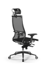 купить Кресло Samurai L2-9D в Кишинёве 