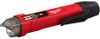 cumpără Instrument de măsură Milwaukee 4933500162 Detector de tensiune fara contact cu scala dubla si lanterna NCVDDF în Chișinău 