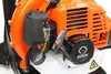 cumpără Suflantă de aer MAR-POL M88180 DEMON în Chișinău 