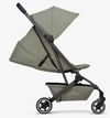 cumpără Сărucior pentru copii Joolz 310003 Aer+ sport (ultracompact), Sage Green în Chișinău 