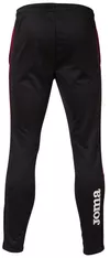 cumpără Îmbrăcăminte sport Joma Eco Championship Recycled Long Pants (XL) 102752.106 în Chișinău 