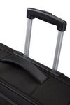 купить Чемодан American Tourister Hyperspeed (138993/1465) в Кишинёве 