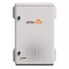 cumpără Accesoriu pentru sisteme de securitate Wi-tek BOX WI-IOTBOX03 (500x700x300mm) în Chișinău 
