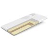 купить Ортопедический матрас MatroLuxe Baby Queen 80 x 160 см в Кишинёве 