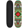 cumpără Skateboard Powerslide 880289 Playlife Tribal Anasazi în Chișinău 
