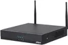 купить Регистратор Dahua DHI-NVR2104HC-W 4Canale 1SATAx20Tb в Кишинёве 
