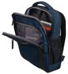 купить Рюкзак городской American Tourister Urban Groove-Ug12 (139867/1265) в Кишинёве 