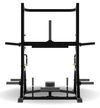 купить Силовой комплекс Impulse 54761 Vertical Leg Press IFP1613 в Кишинёве 
