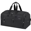 купить Сумка дорожная Samsonite Move Journey S Negru (158820/1041) в Кишинёве 