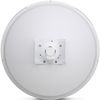 купить Wi-Fi точка доступа Ubiquiti PBE-M5-400-ISO, airMAX PowerBeam M5 400 ISO в Кишинёве 
