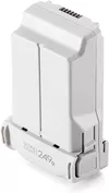 cumpără Accesoriu pentru dronă DJI Mini 4 Pro - Intelligent Flight Battery 2590mAh (971081) în Chișinău 