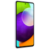 Samsung Galaxy A52 8/256Gb Duos (SM-A525), Violet 