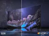 cumpără Televizor Samsung QLED 4K QE75Q8FAAUXUA Vision AI în Chișinău 