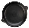 купить Сковорода Rishtan Ceramic Tigaie-Disc Uzbec Saj 40x4cm p/u Uzbec WOK 12L, fonta в Кишинёве 