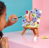 cumpără Set de construcție Lego 31390 Floral Art Decor Painting în Chișinău 