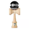 cumpără Jucărie Helmet HMT-KK Kendama Krom în Chișinău 