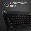 cumpără Tastatură Logitech G213 Prodigy RGB în Chișinău 