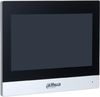 cumpără Videointerfon Dahua DHI-VTH8A21KMS-W Monitor IP, Wi-Fi în Chișinău 