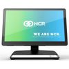 All in one NCR CX5 (RAM 4GB, SSD 128GB M.2)