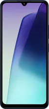 cumpără Smartphone Xiaomi Redmi 14C 8/256GB Blue în Chișinău 