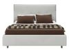 cumpără Pat Bayro ModernBed 1600x2000, подъёмный механизм, ткань кат. II Js 1080 - 3 în Chișinău 