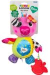 купить Игрушка-подвеска Tomy T27579 Purcelușul Olly, cu sunete в Кишинёве 