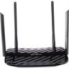 cumpără Router Wi-Fi TP-Link EC230-G1 AC1350 în Chișinău 