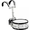 купить Ударная установка Parrot 105-14C 14x5.5 SNARE в Кишинёве 