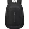 cumpără Rucsac pentru oraș Samsonite Urban Groove Ug26 15.6 Negru (155516/1041) în Chișinău 