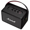 купить Колонка портативная Bluetooth Marshall Kilburn II Black в Кишинёве 