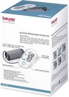 купить Тонометр Beurer BM55 в Кишинёве 