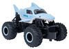cumpără Jucărie cu telecomandă Spin Master 6044952 Master Jam RC 1:24 Scale Megalodon în Chișinău 