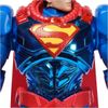 купить Игрушка Spin Master 6072667 Figurină Superman, Metal Force, 30cm в Кишинёве 