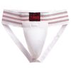cumpără Articol de box Matsa 1214 Protectie inghinala pt barbati S Scoica (6-12 ani) (poliester, plastic) MA-4513 în Chișinău 