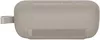 купить Колонка портативная Bluetooth Bose Soundlink Flex 2nd Gen, Sandstone в Кишинёве 