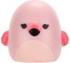 cumpără Jucărie Squishmallows SQAL0085 Squish-a-longs figures 8-pack, W3 în Chișinău 
