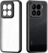купить Чехол для смартфона Dux Ducis Xiaomi 15 AIMO, Black в Кишинёве 