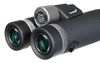 cumpără Binoclu Levenhuk Nitro ED 8x42 Binoculars în Chișinău 