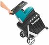 Измельчитель веток Makita UD2500